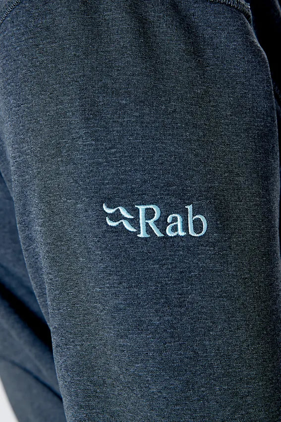 Rab Geon Womens Fleece Jacket