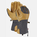 Rab Guide 2 GoreTex Gloves