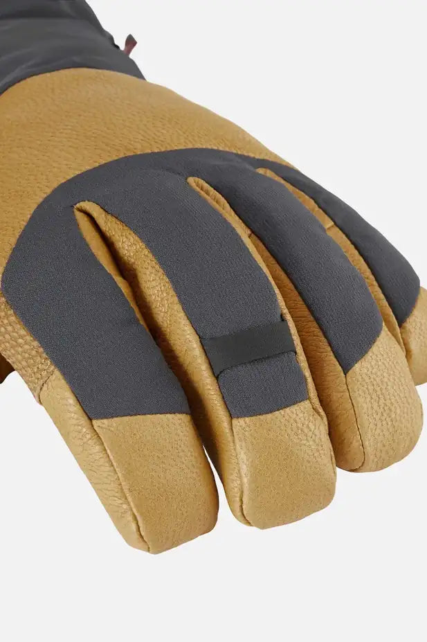 Rab Guide 2 GoreTex Gloves