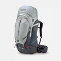 Rab Hyperon 65 Litre Mens Hiking Pack