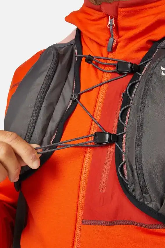 Rab Latok 20 Litre Climbing Daypack