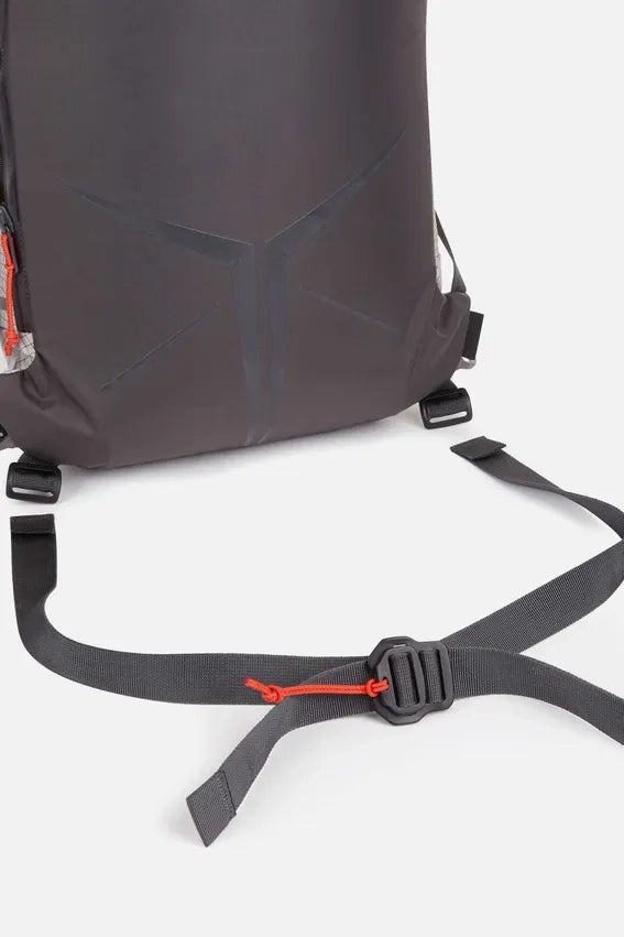 Rab Latok 20 Litre Climbing Daypack