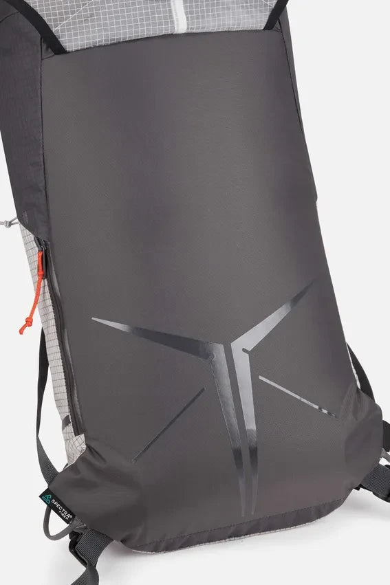 Rab Latok 20 Litre Climbing Daypack