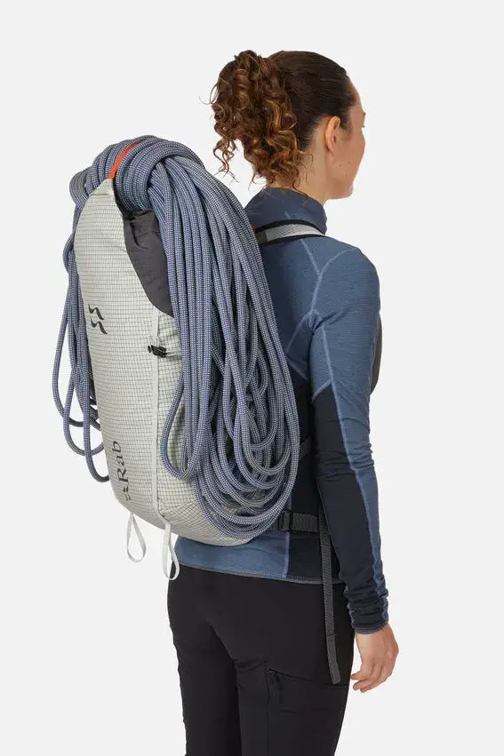 Rab Latok 20 Litre Climbing Daypack