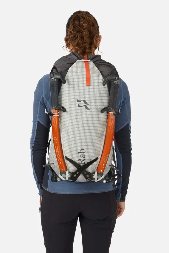 Rab Latok 20 Litre Climbing Daypack