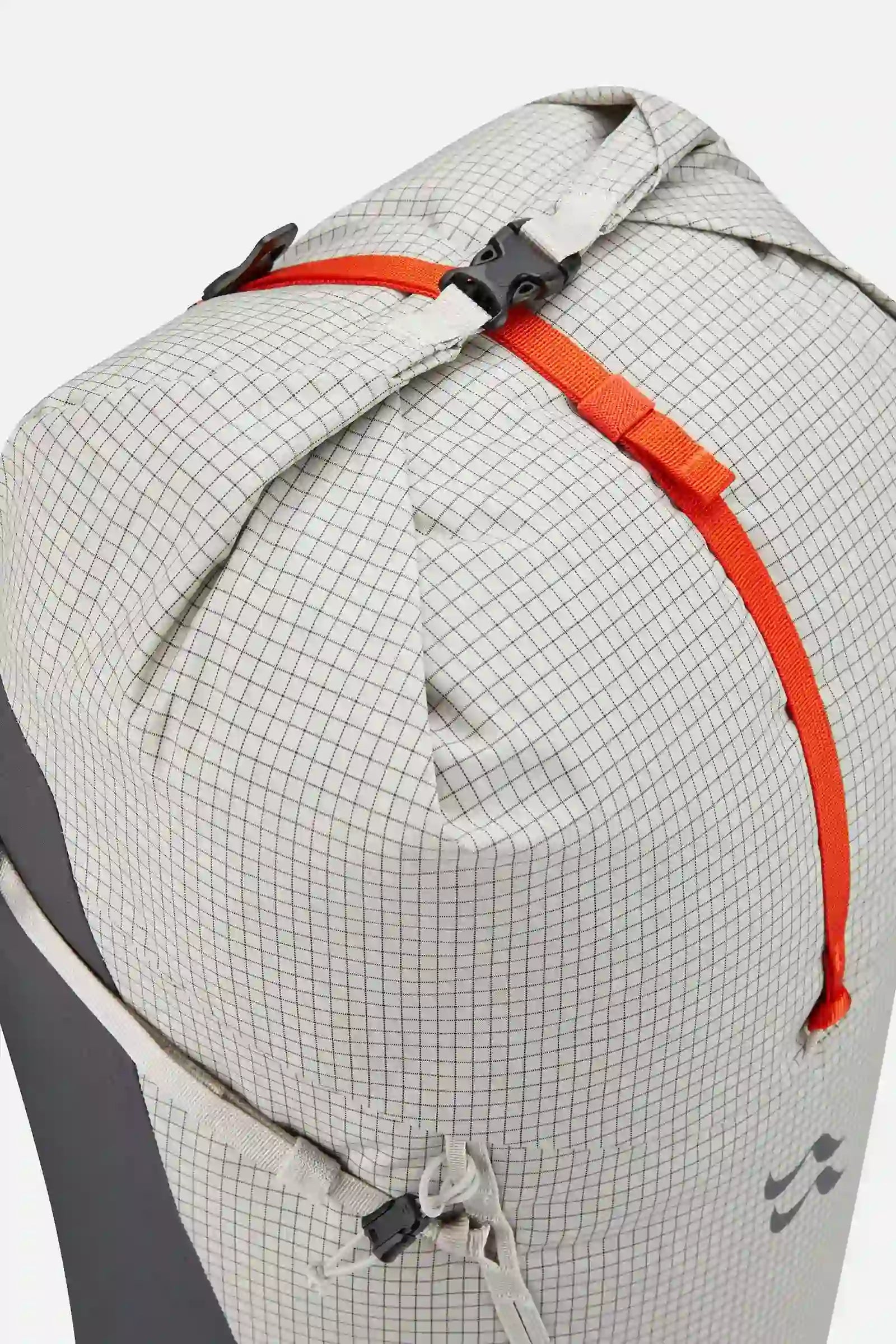 Rab Latok 38 Litre Climbing Pack