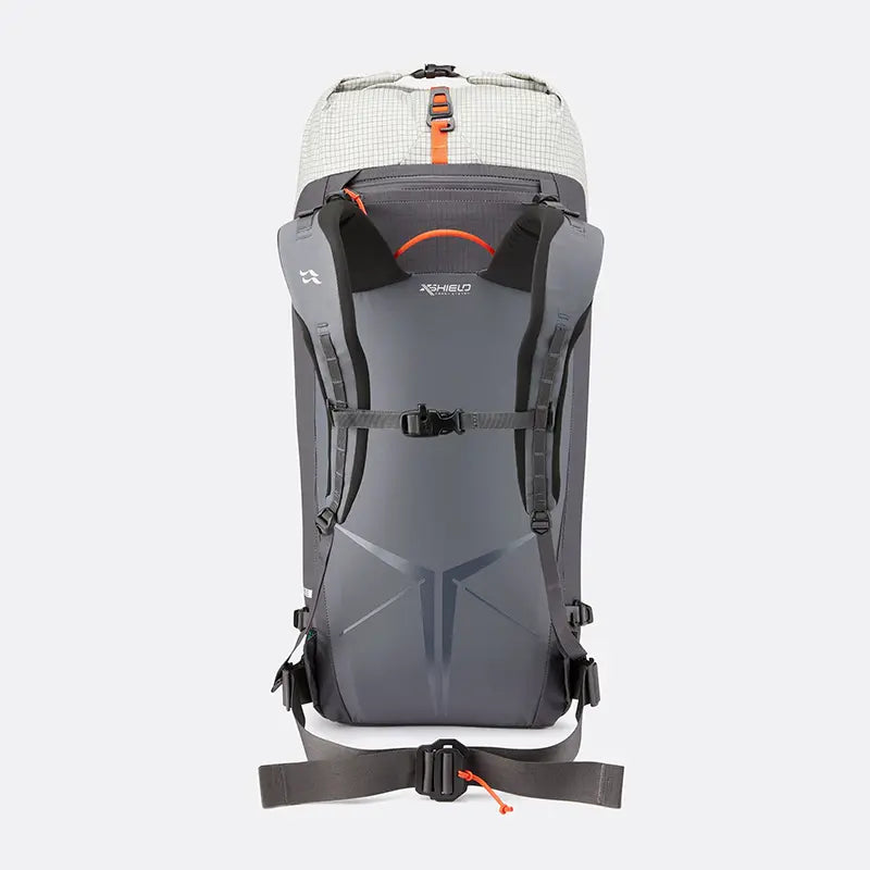 Rab Latok 38 Litre Climbing Pack