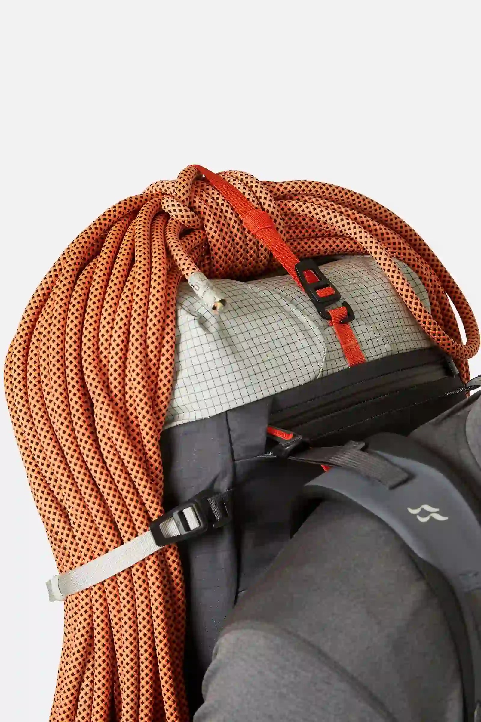 Rab Latok 38 Litre Climbing Pack