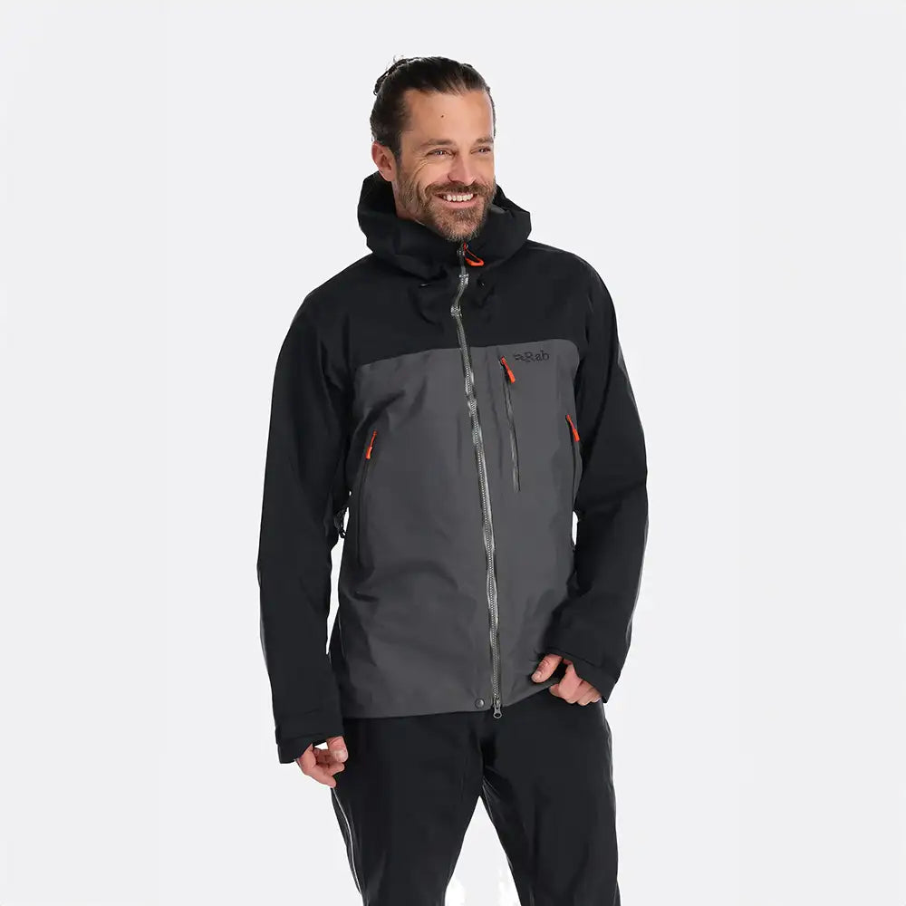 K2 jacket price best sale