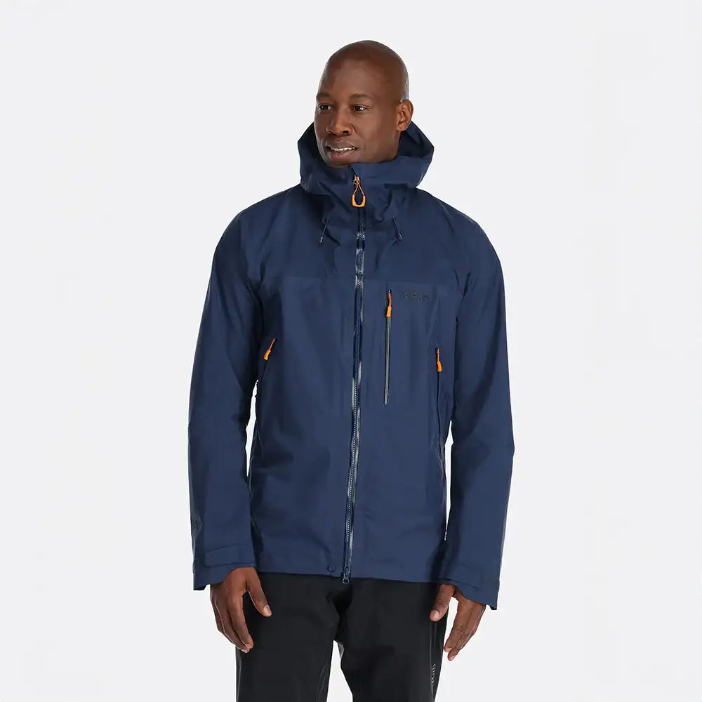 Rab Latok Mountain Gore-Tex Pro Mens Jacket