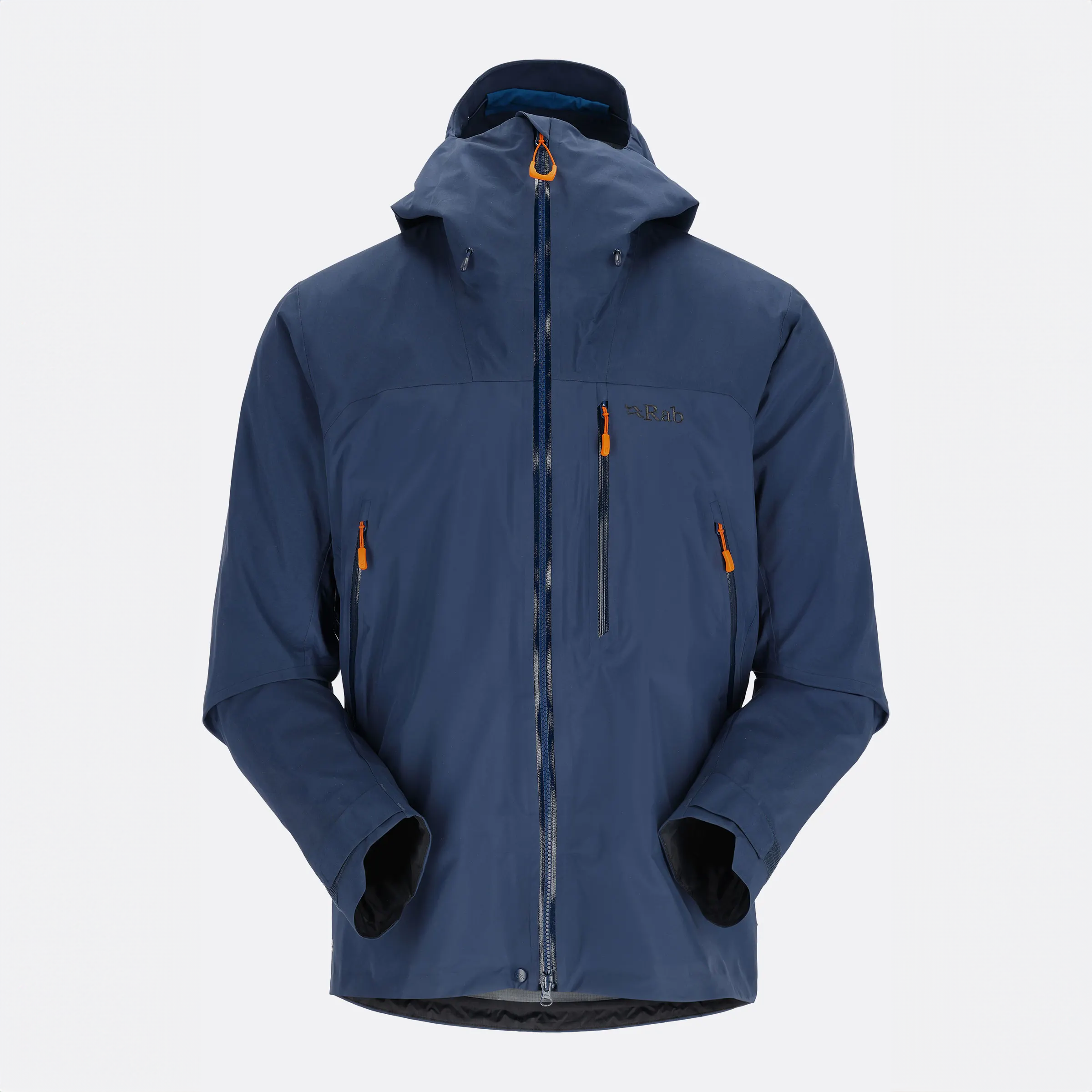 Rab Latok Mountain Gore-Tex Pro Mens Jacket