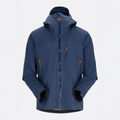 Rab Latok Mountain Gore-Tex Pro Mens Jacket