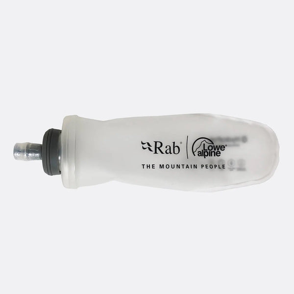 Rab Lowe Alpine Soft Flask - 500ml