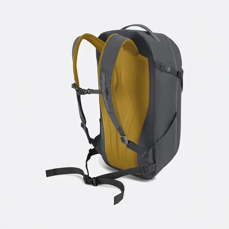 Rab Misfit 27 Litre Climbing Pack