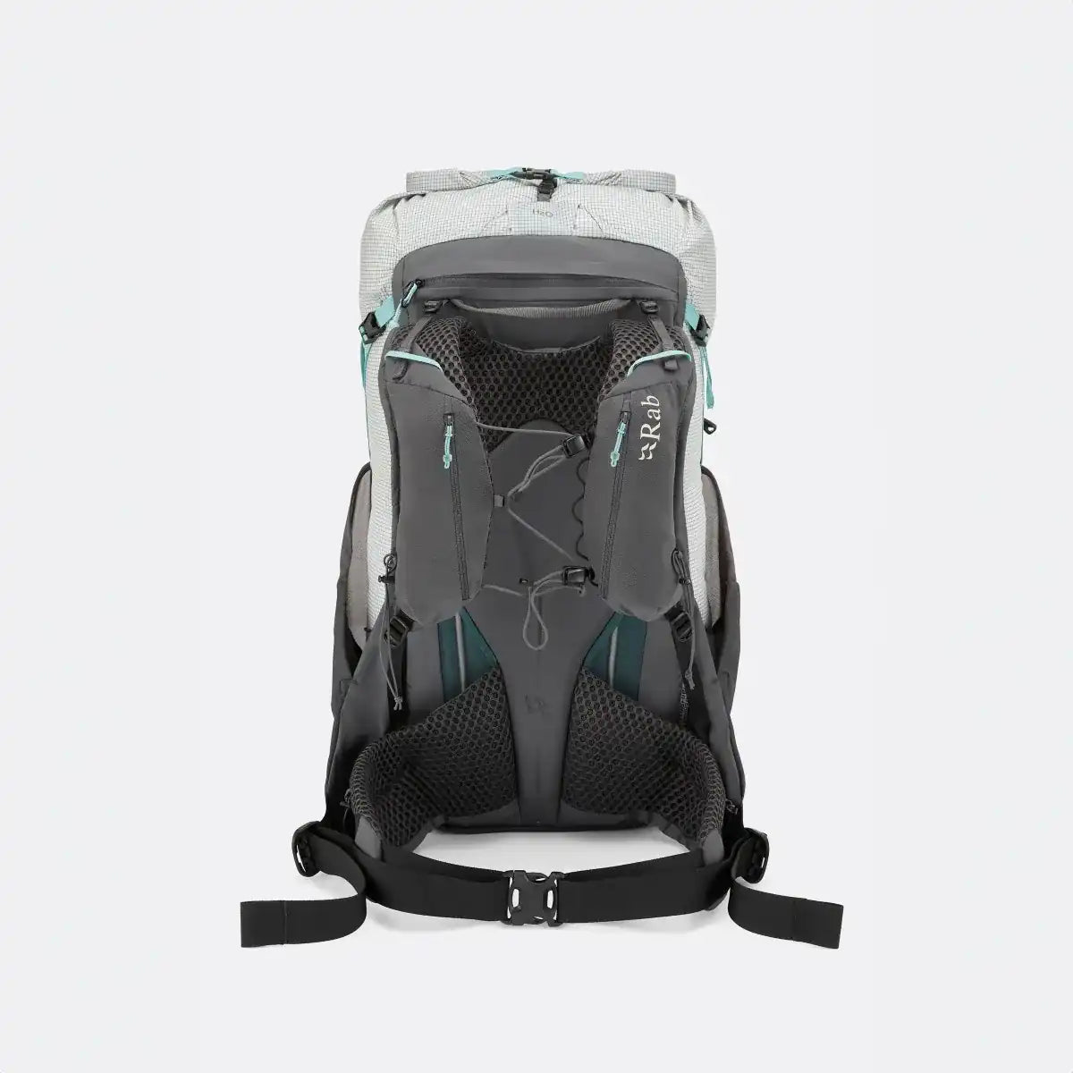 Rab Muon 40 Litre ND Womens Hiking Pack