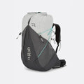 Rab Muon 40 Litre ND Womens Hiking Pack