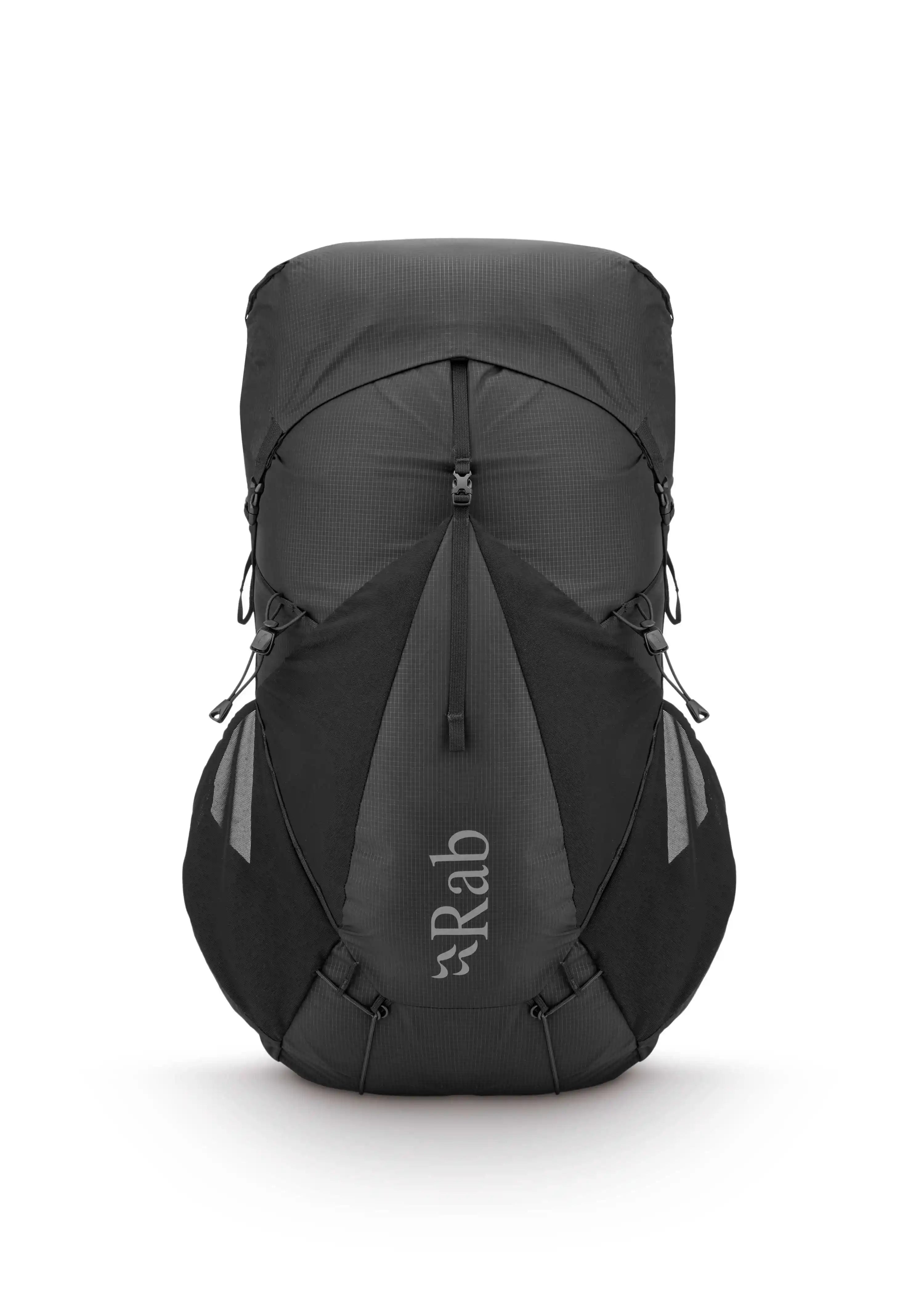 Rab Muon 50 Litre Mens Hiking Pack