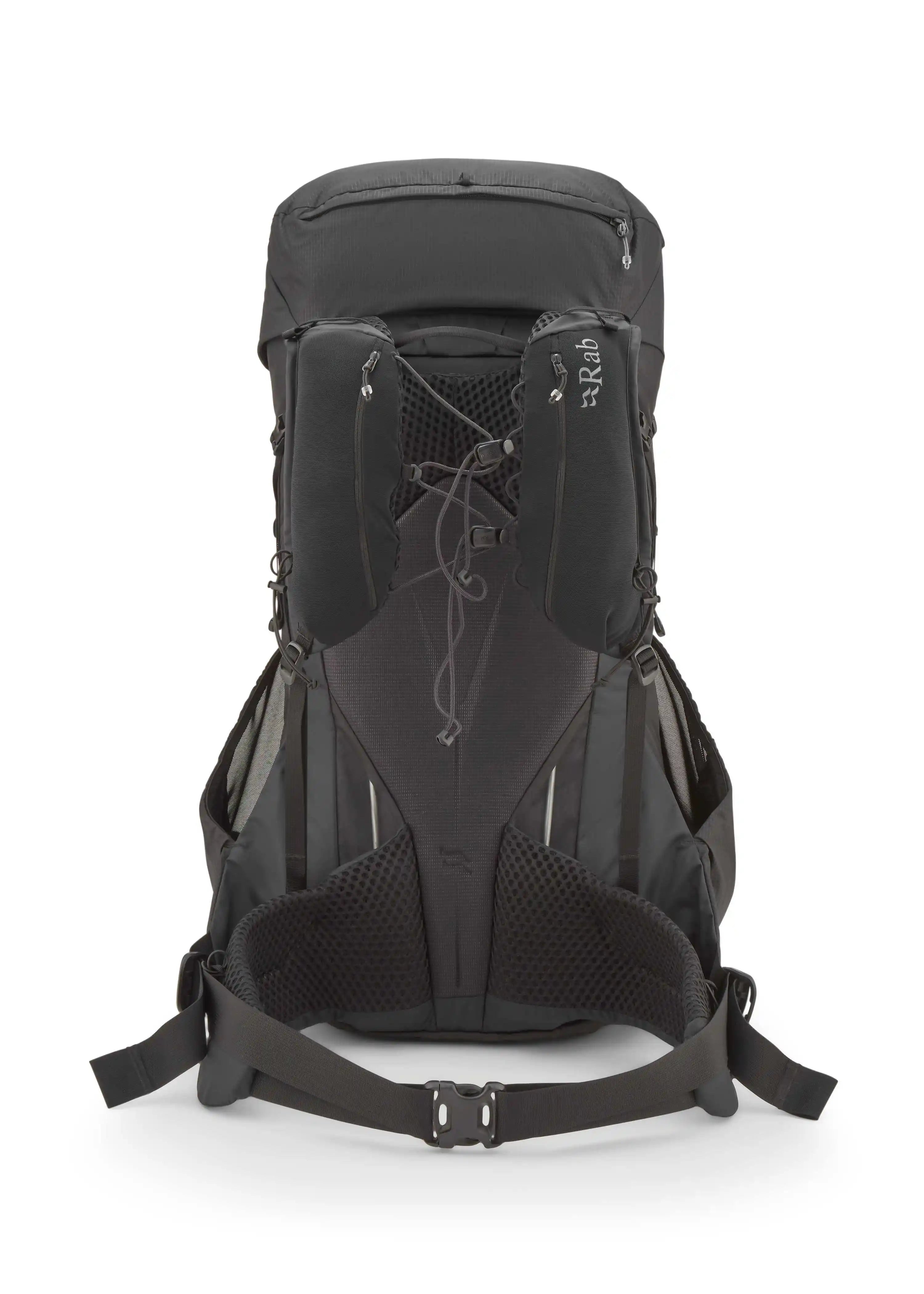 Rab Muon 50 Litre Mens Hiking Pack