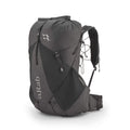 Rab Muon 40 Litre Mens Hiking Pack