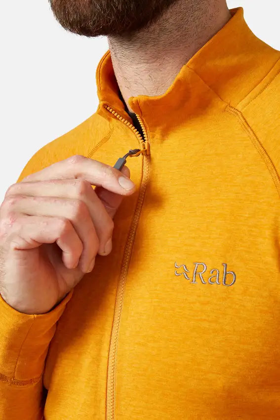 Rab Nexus Mens Jacket