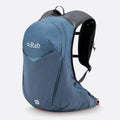 Rab Nitron 18 Litre Daypack