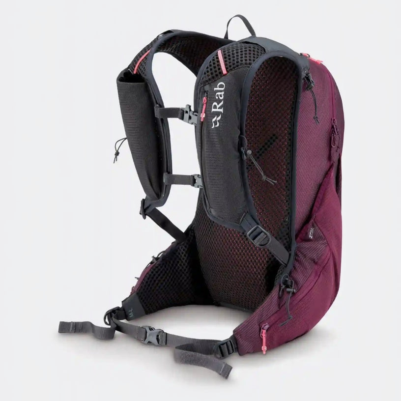 Rab Nitron 18 Litre Daypack