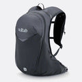 Rab Nitron 18 Litre Daypack
