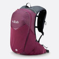Rab Nitron 18 Litre Daypack
