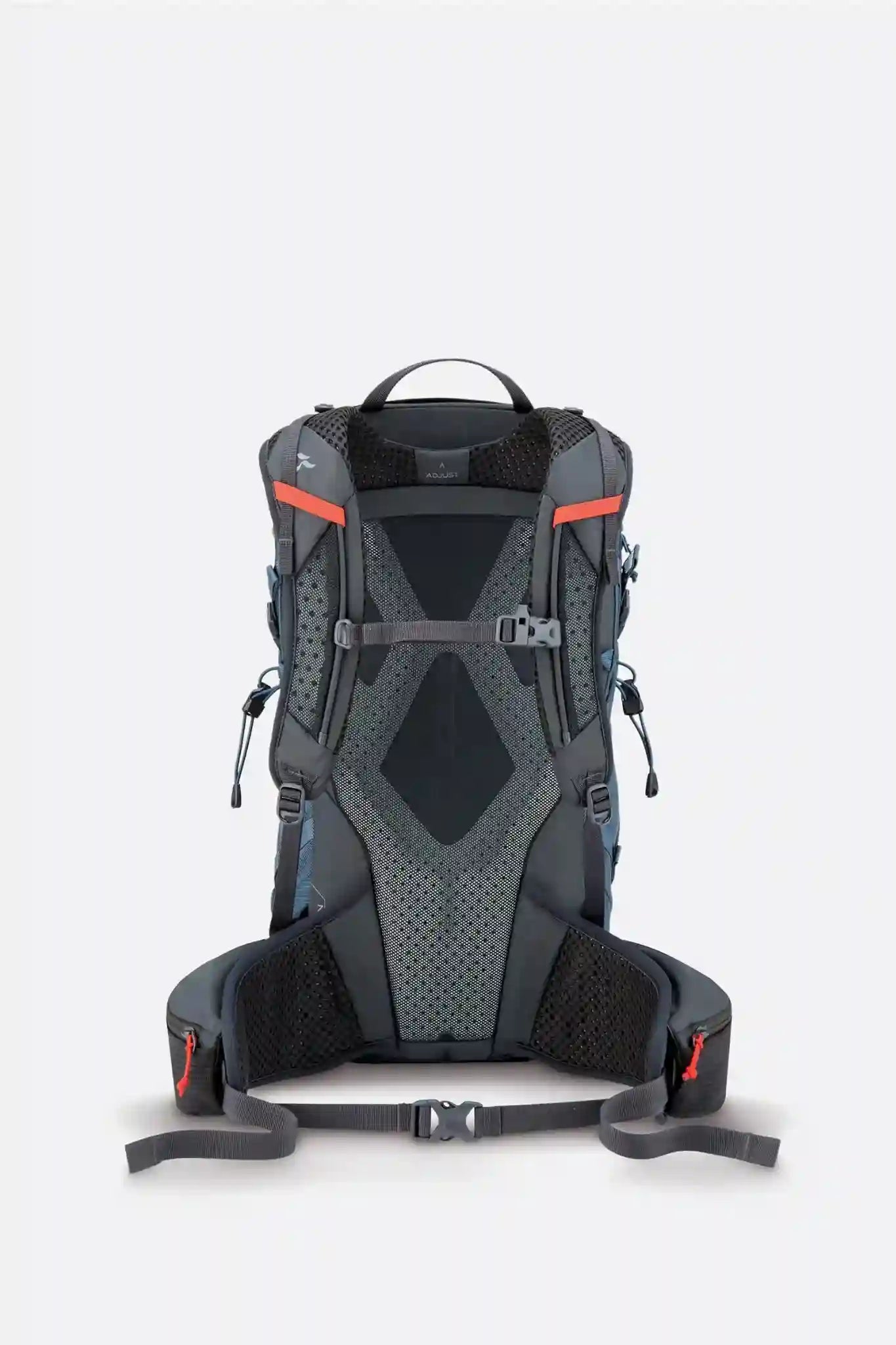 Rab Protium ND 18 Litre Womens Day Pack