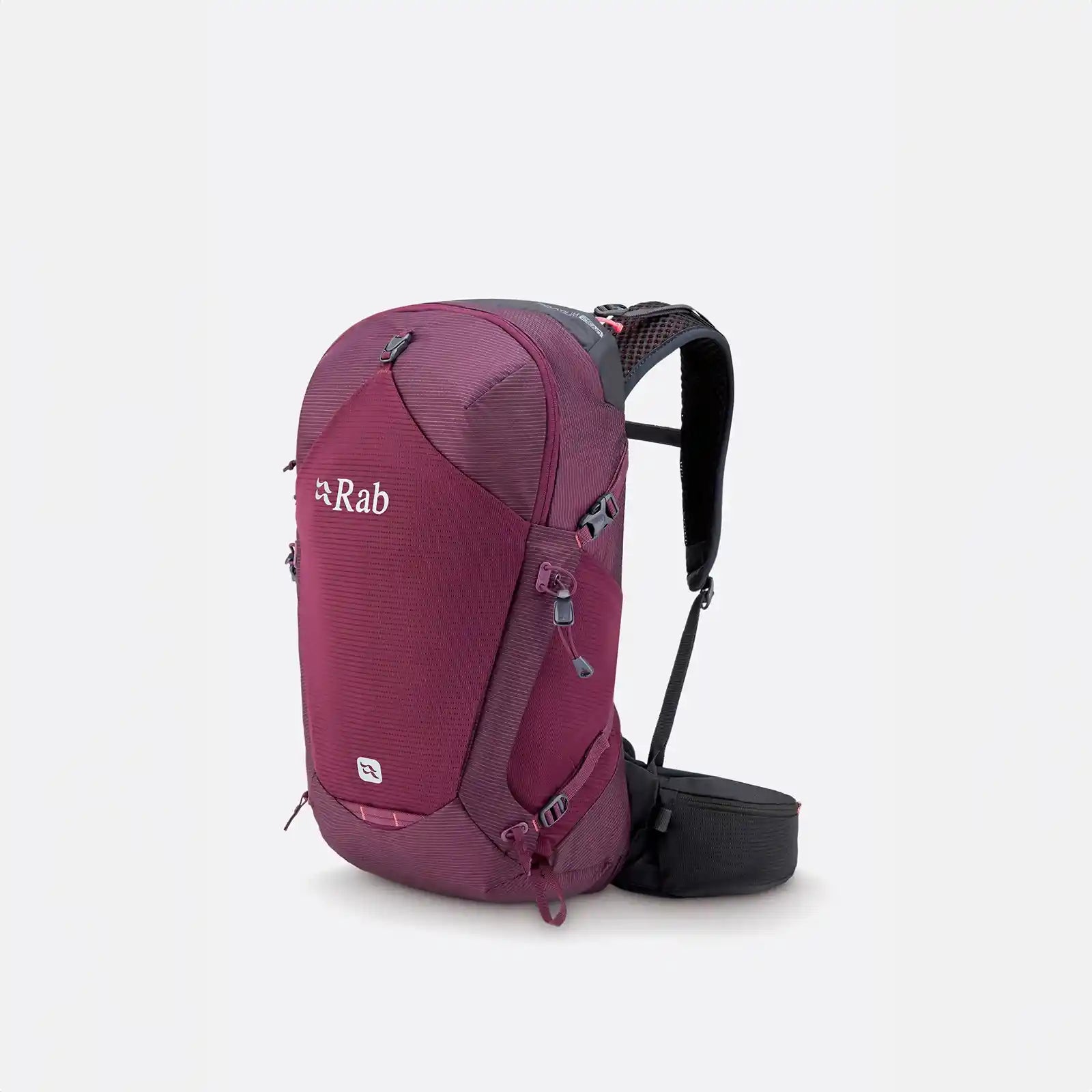 Rab Protium ND 25 Litre Womens Daypack