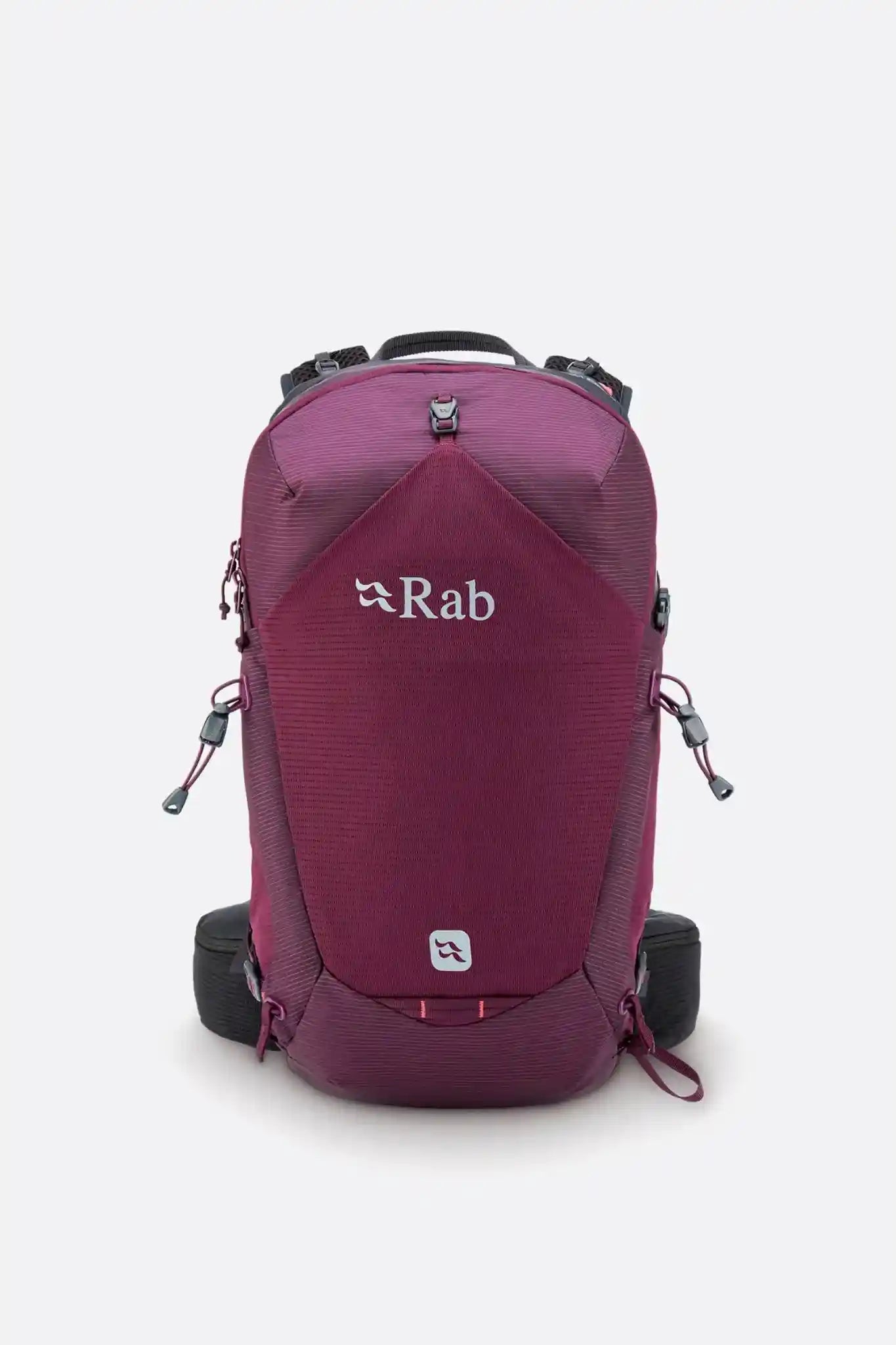 Rab Protium ND 25 Litre Womens Daypack