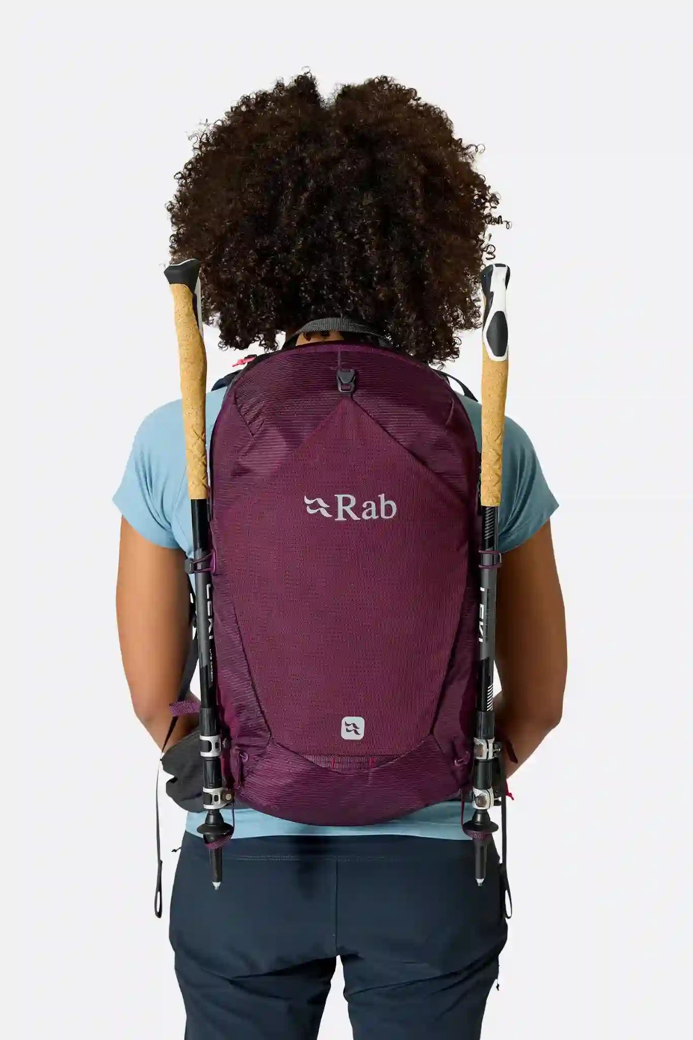 Rab Protium ND 25 Litre Womens Daypack