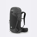 Rab Protium 35 Litre Mens Daypack