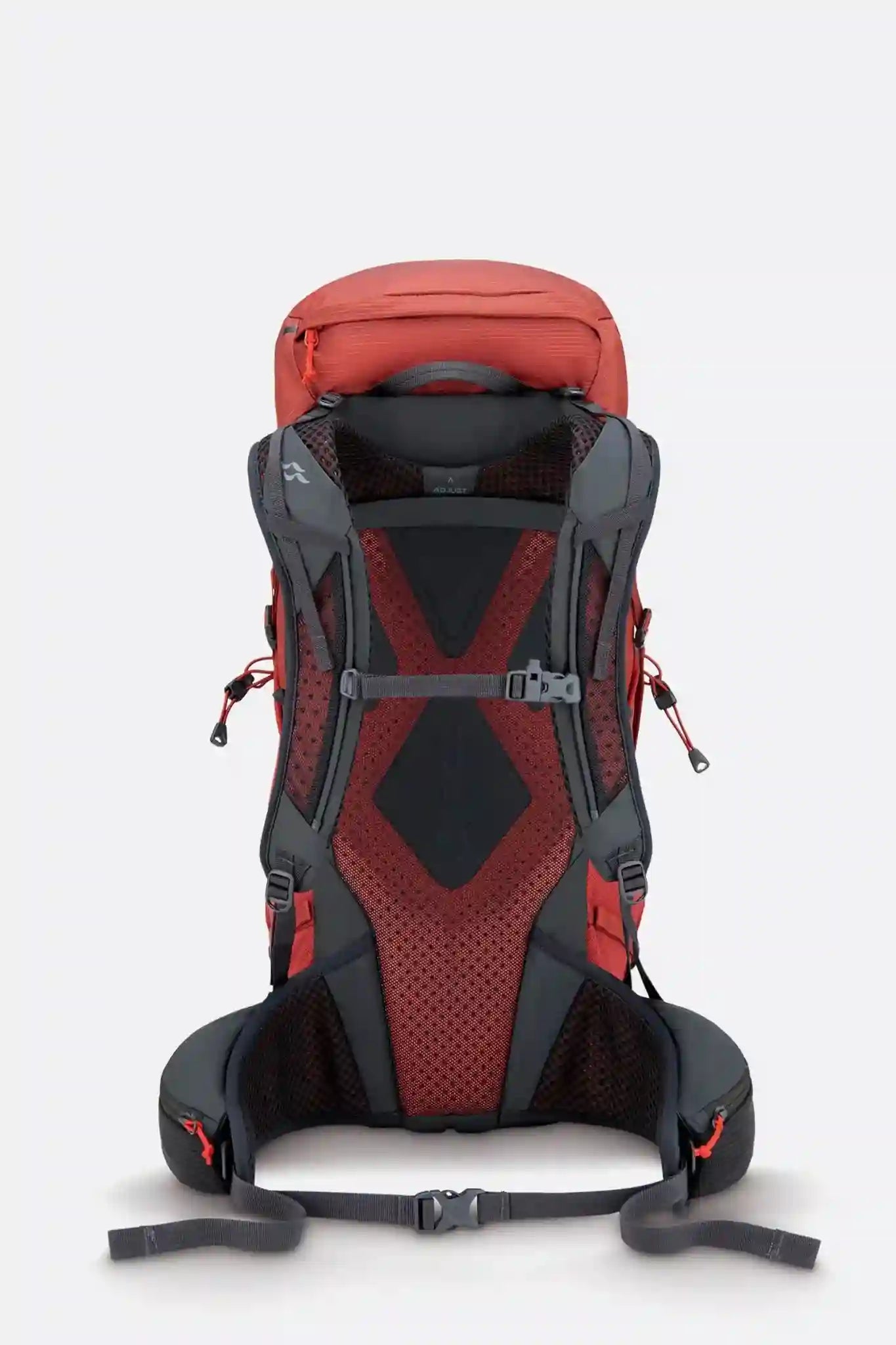 Rab Protium 35 Litre Mens Daypack