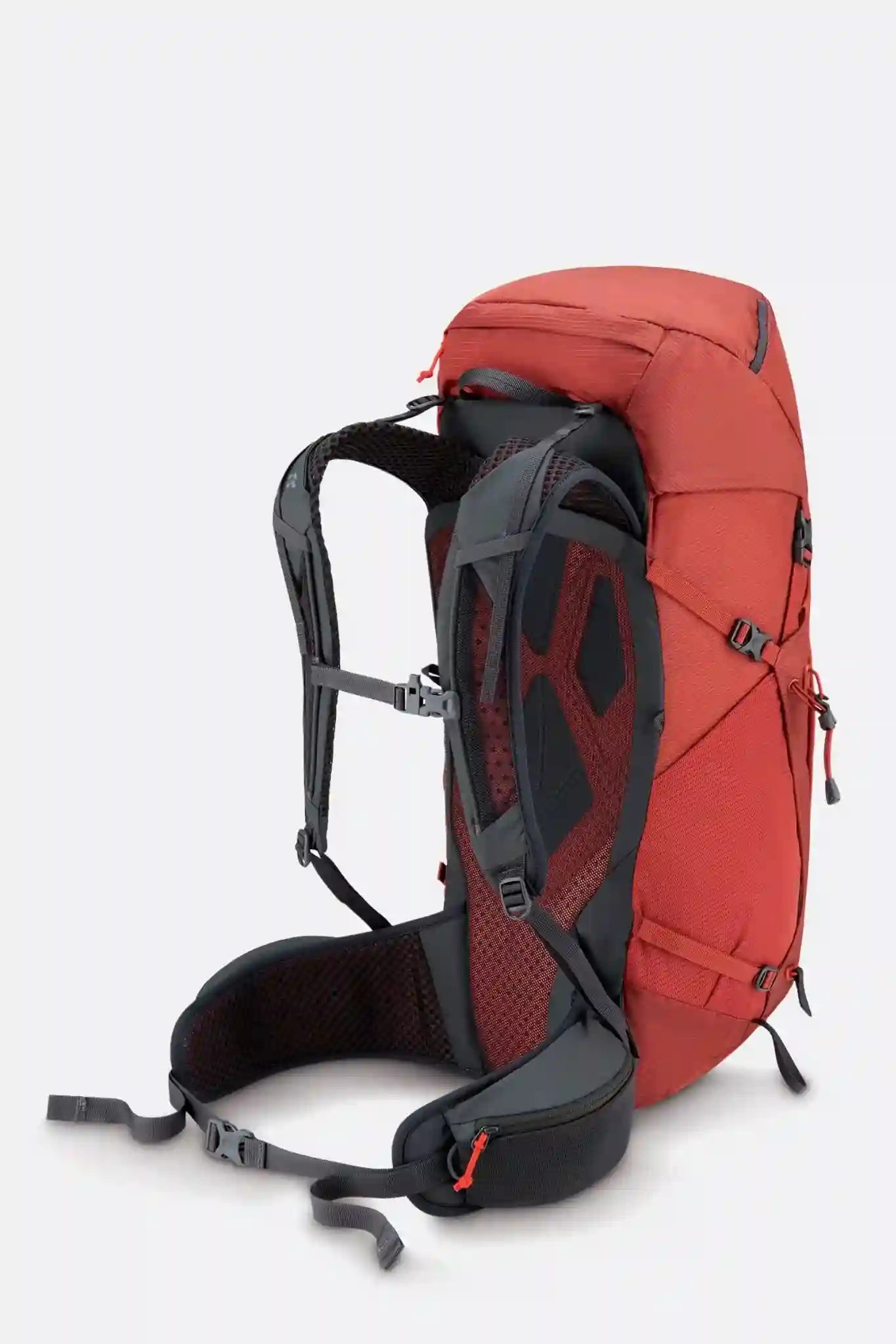 Rab Protium 35 Litre Mens Daypack