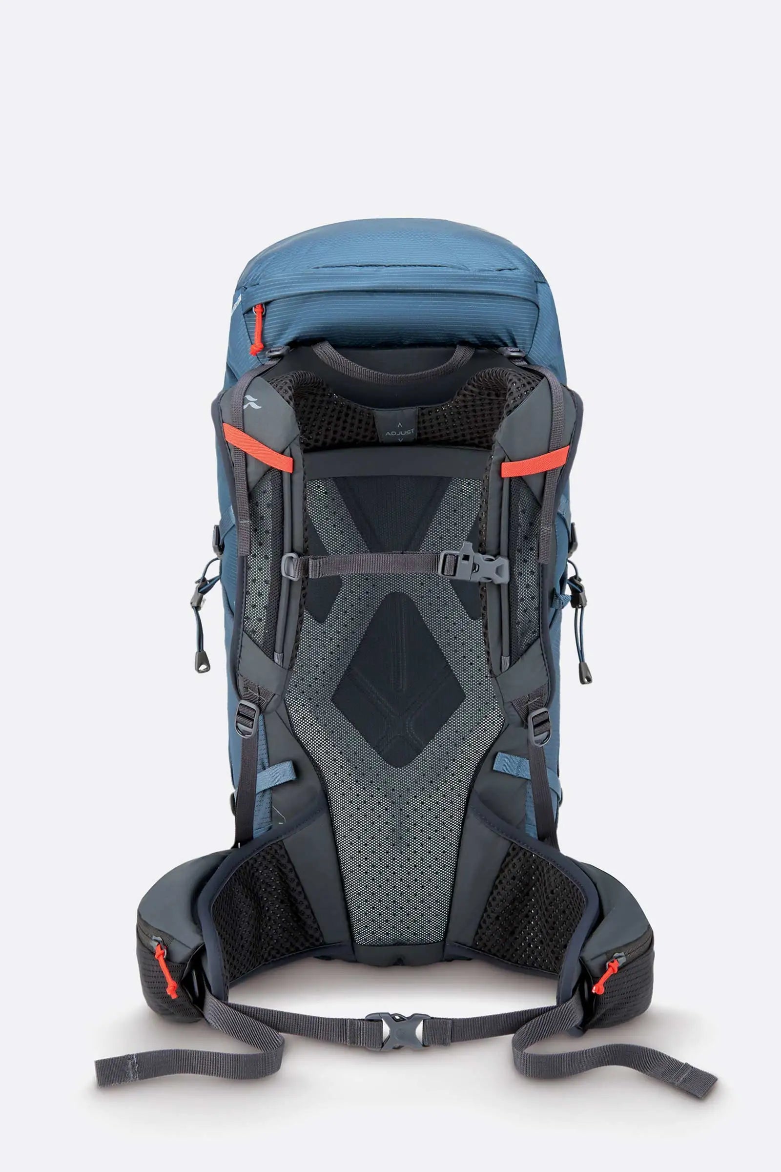 Rab Protium ND 33 Litre Womens Hiking Pack