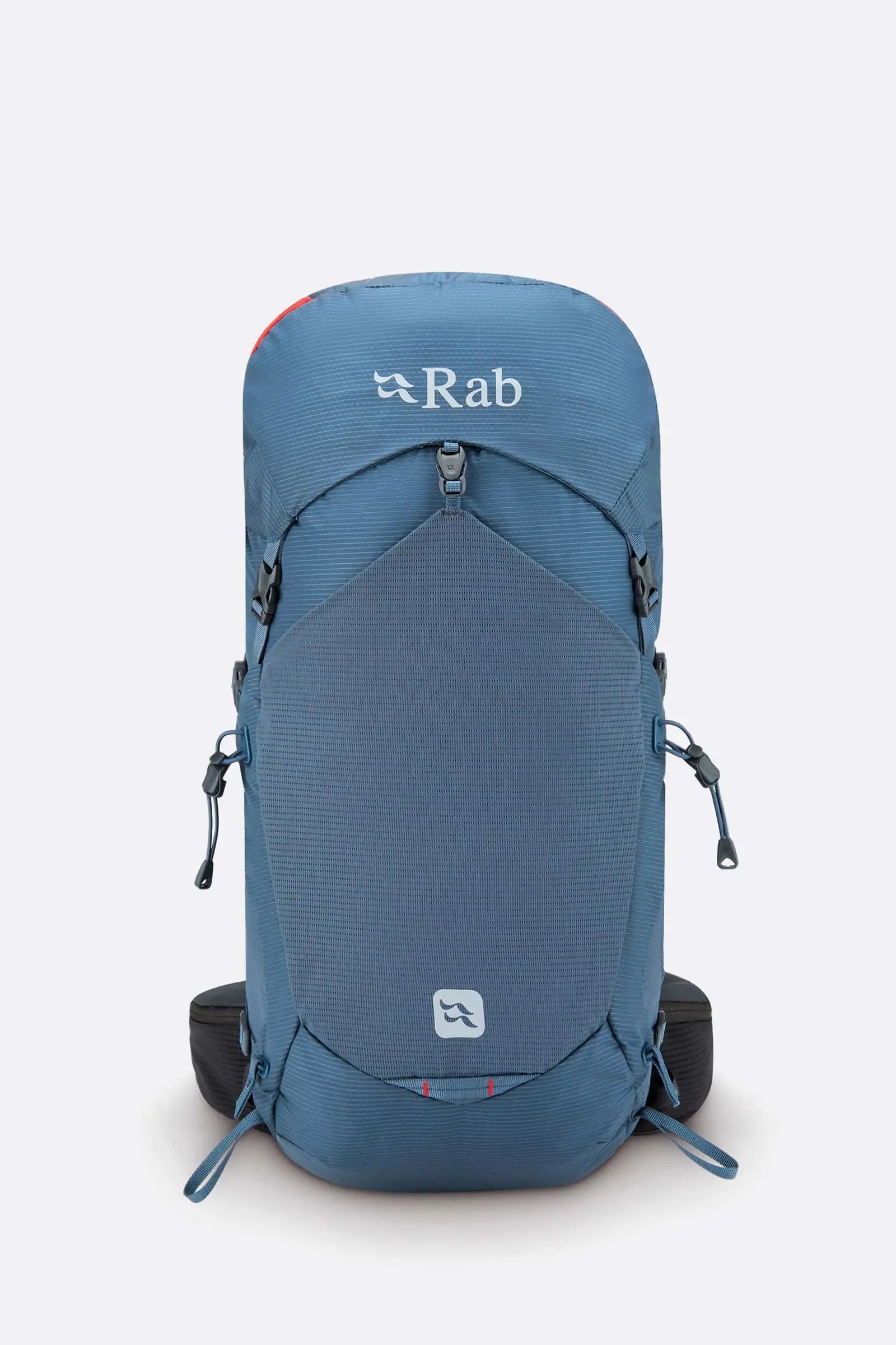 Rab Protium ND 33 Litre Womens Hiking Pack