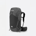 Rab Protium ND 33 Litre Womens Hiking Pack