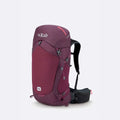 Rab Protium ND 33 Litre Womens Hiking Pack