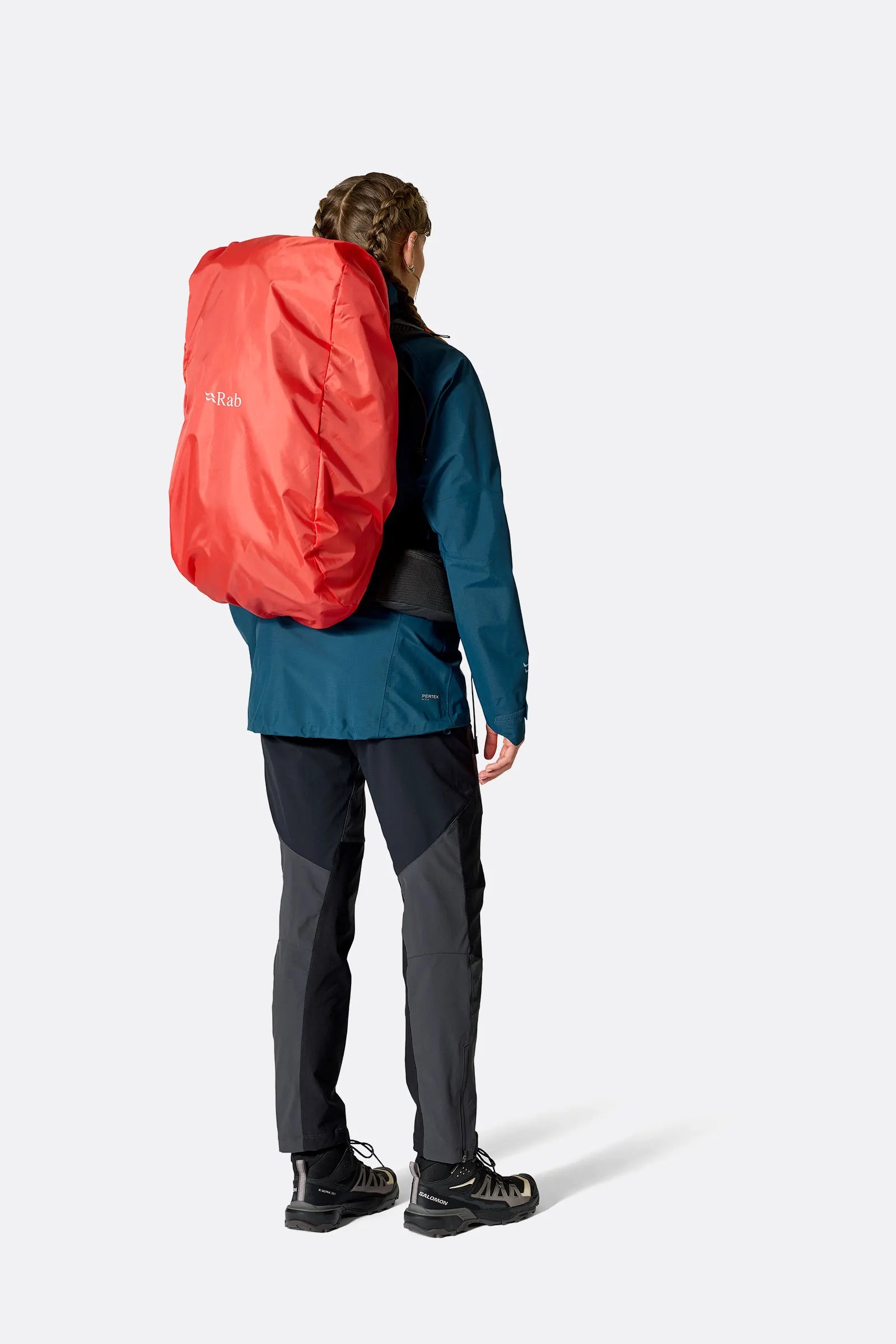 Rab Protium ND 33 Litre Womens Hiking Pack