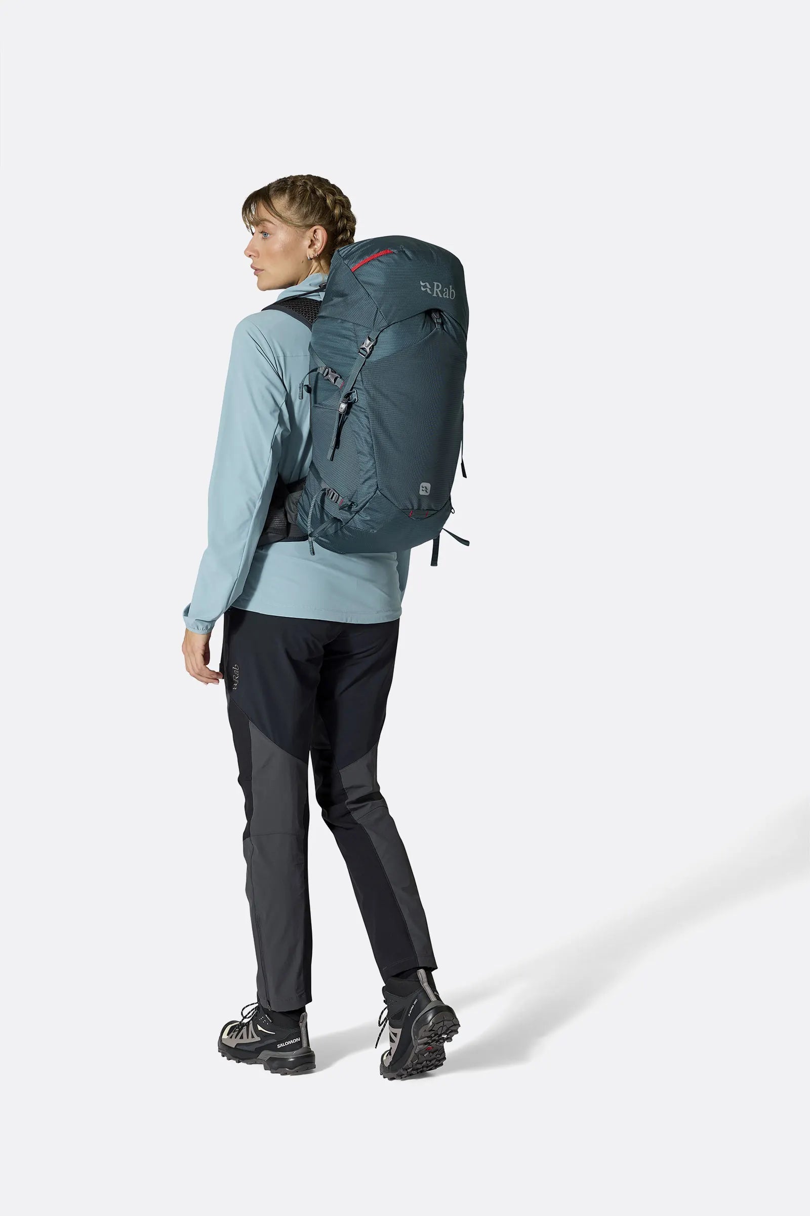 Rab Protium ND 33 Litre Womens Hiking Pack
