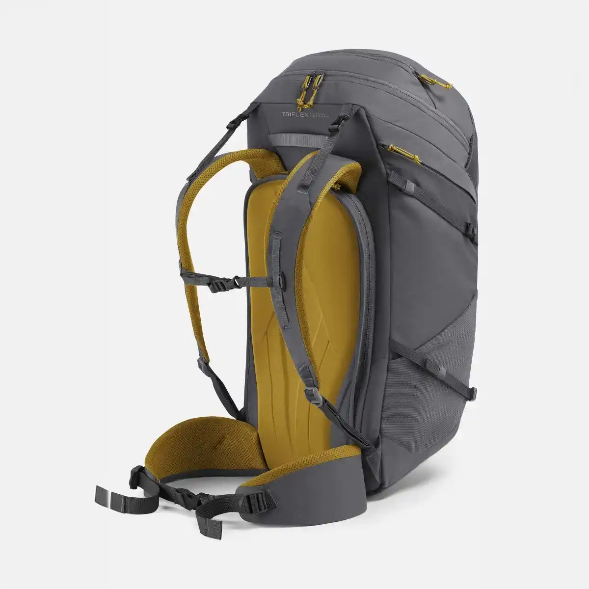 Rab Rogue 48 Litre Climbing Daypack