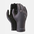 Rab Transition Windstopper Gloves 2 Colour Graphite