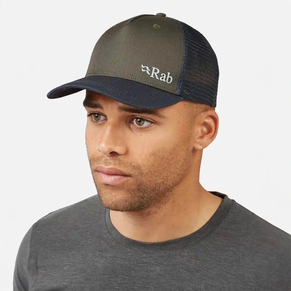 Buy RAB Gear Online | Free Shipping | K2 Base Camp