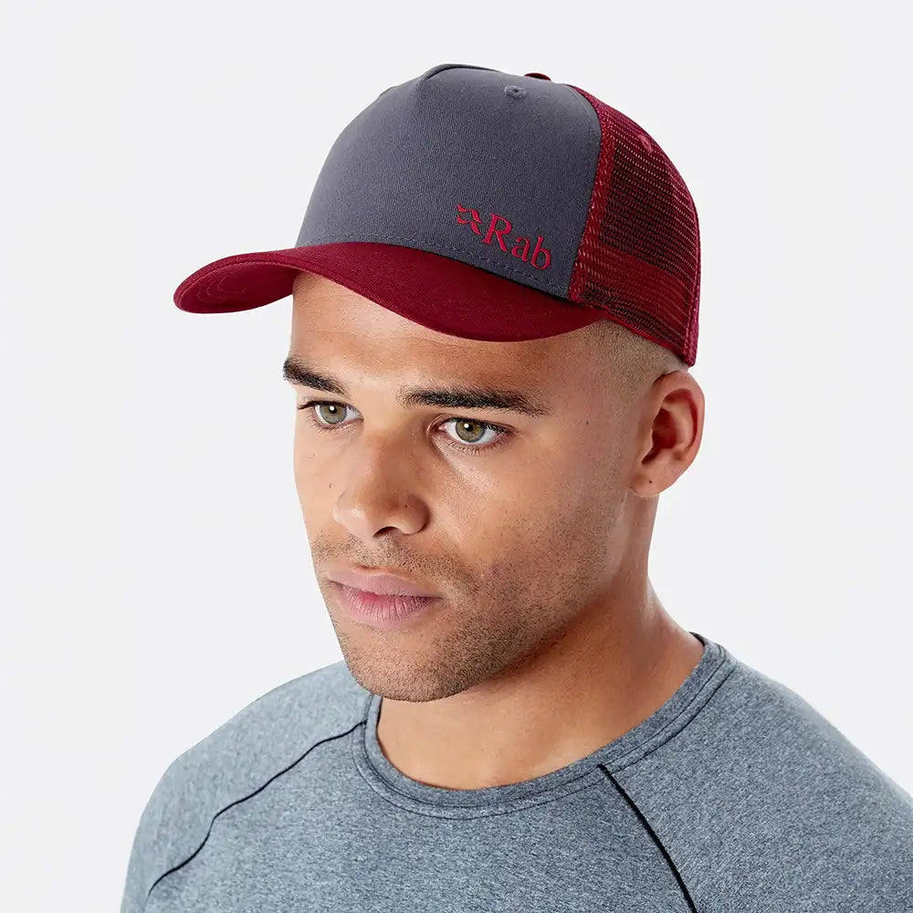 Buy RAB Gear Online | Free Shipping | K2 Base Camp