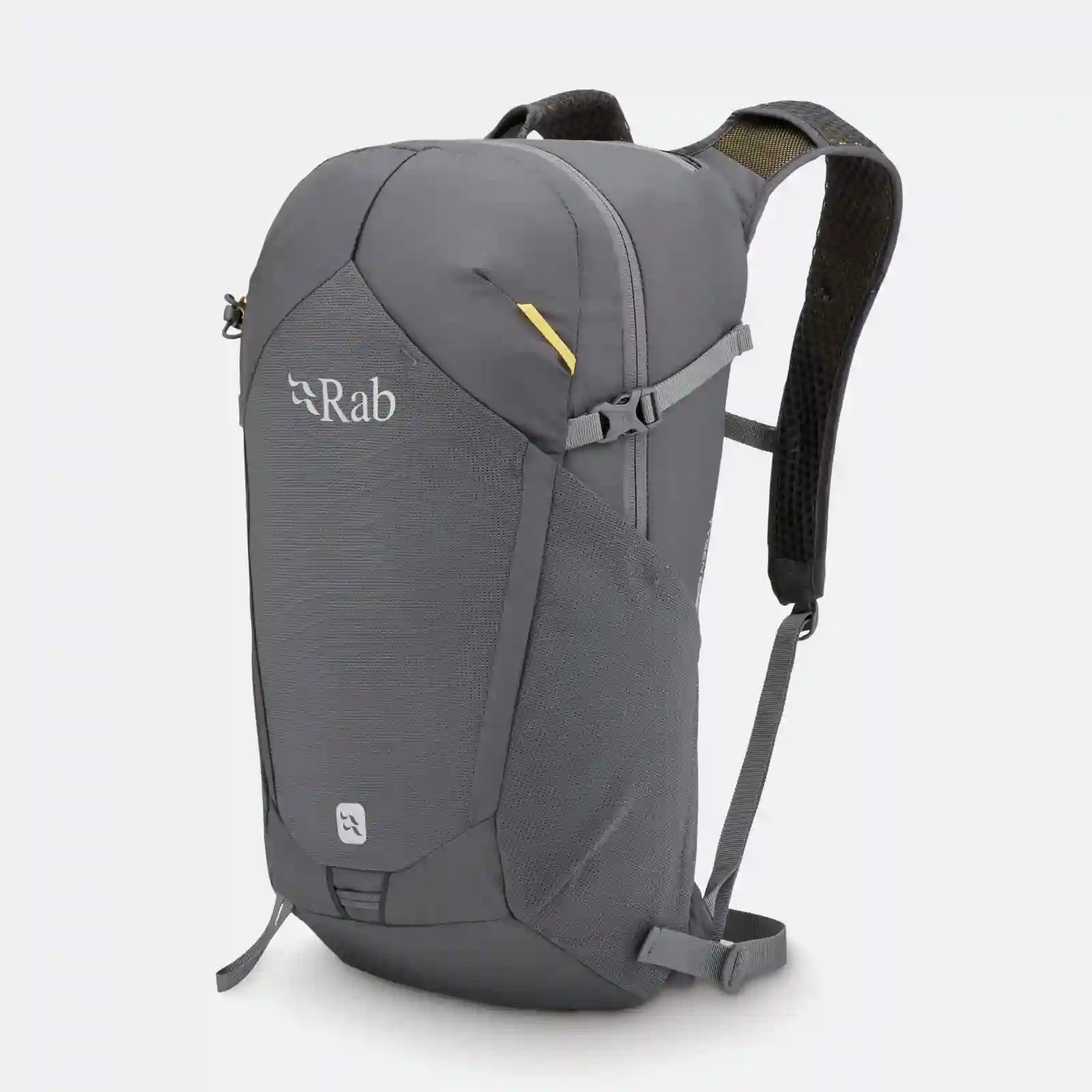 Rab Tygen 22 Litre Daypack
