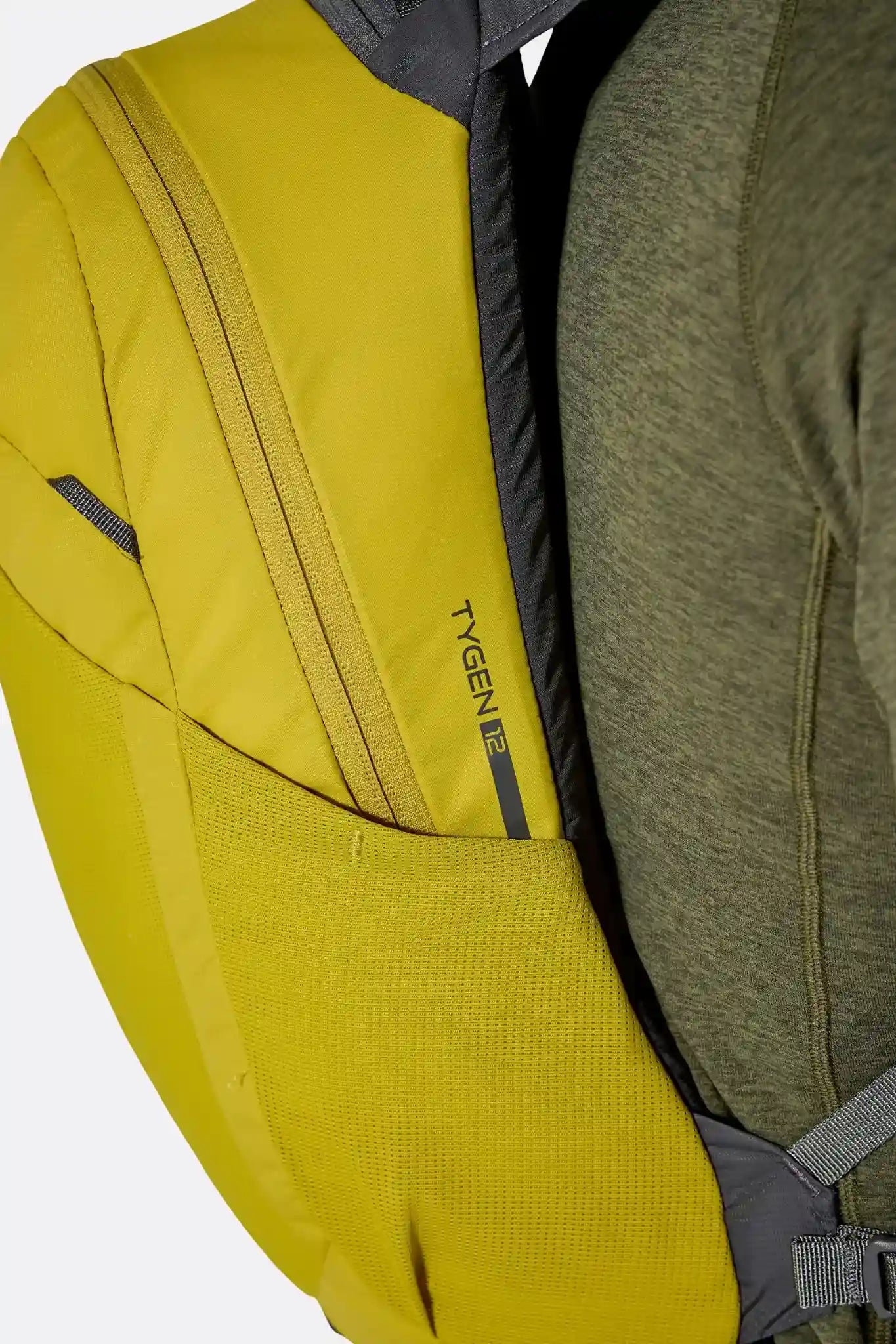 Rab Tygen 12 Litre Daypack