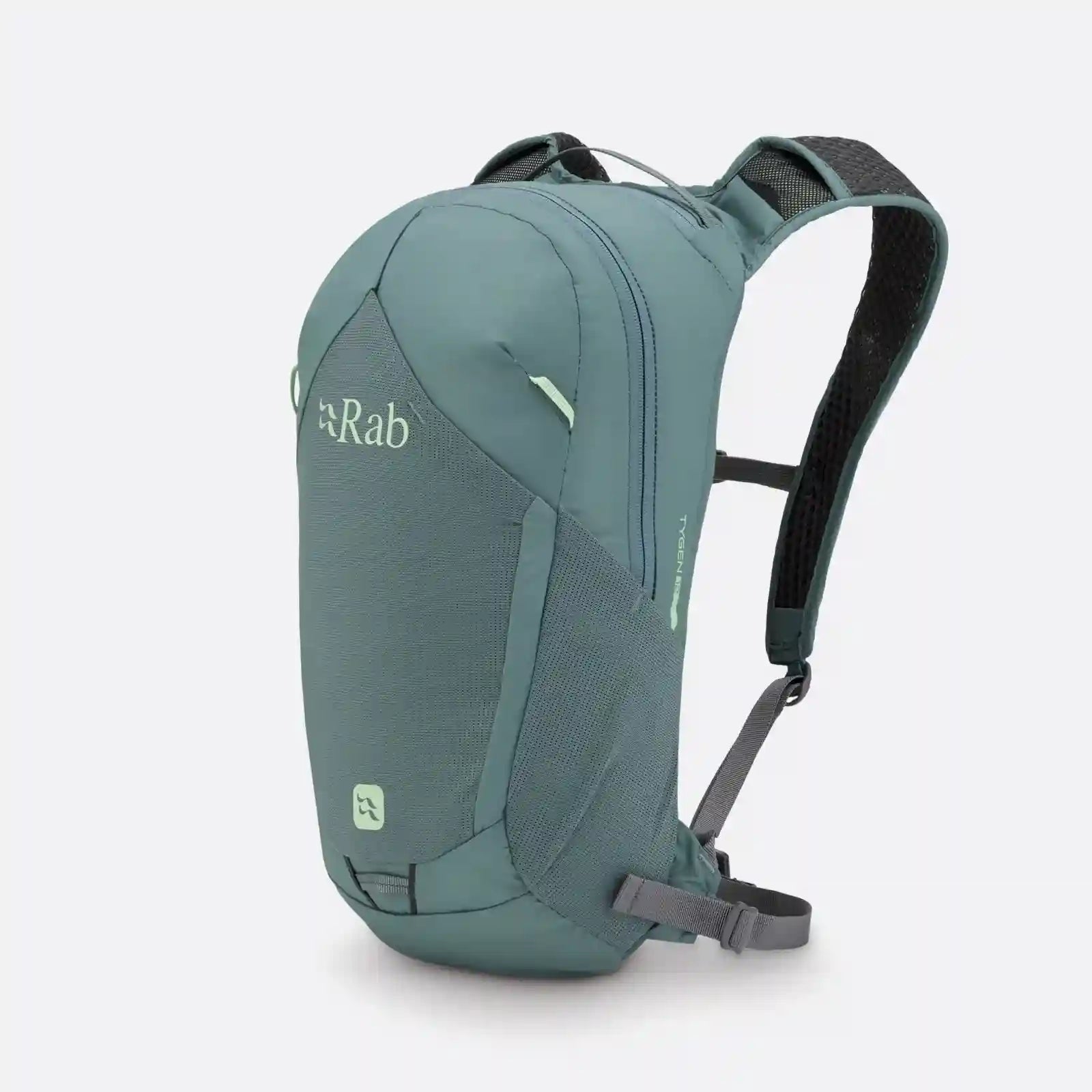 Rab Tygen 12 Litre Daypack