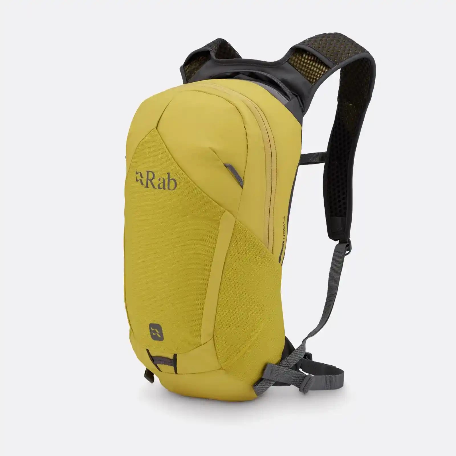 Rab Tygen 12 Litre Daypack