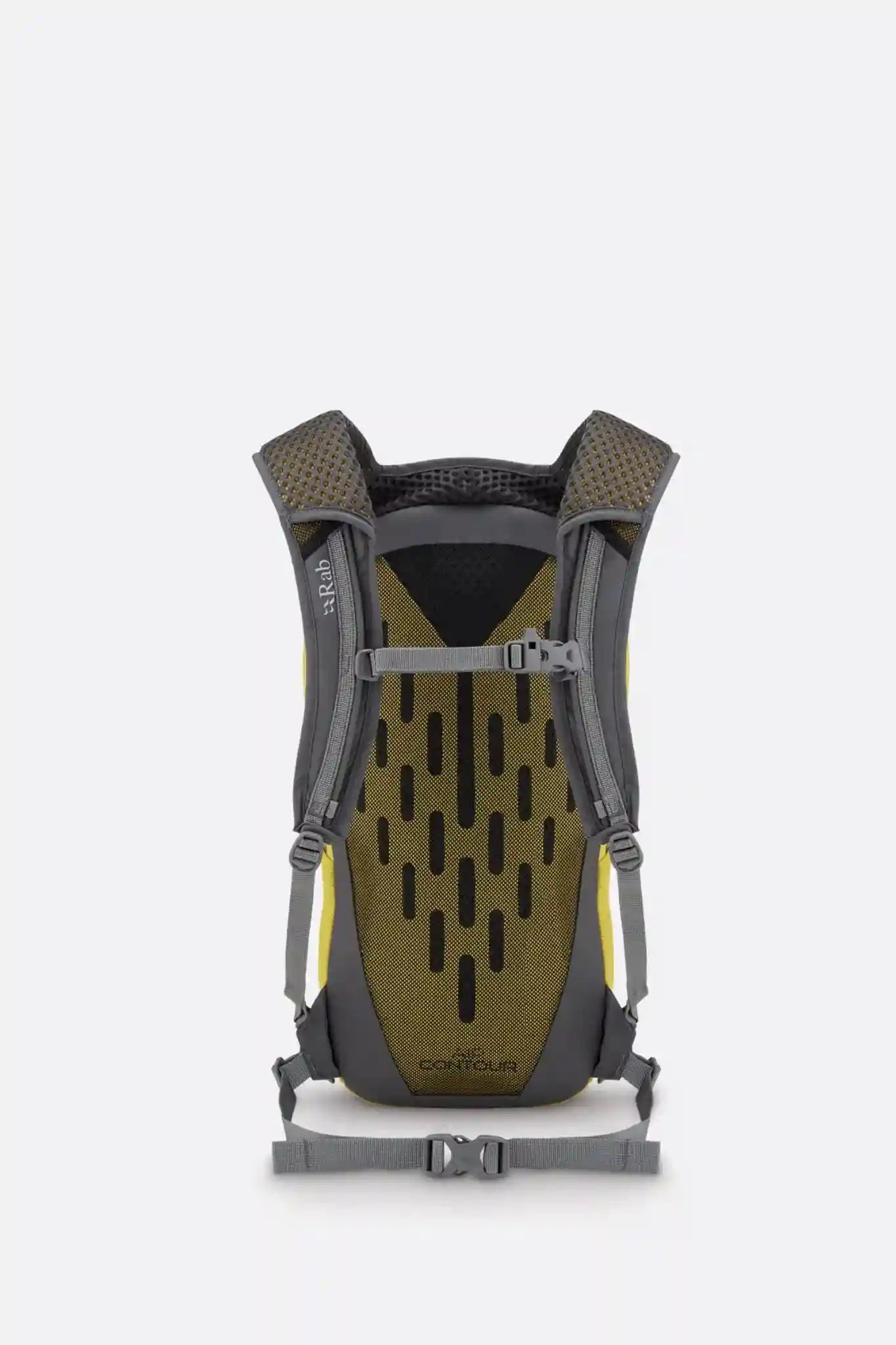 Rab Tygen 12 Litre Daypack